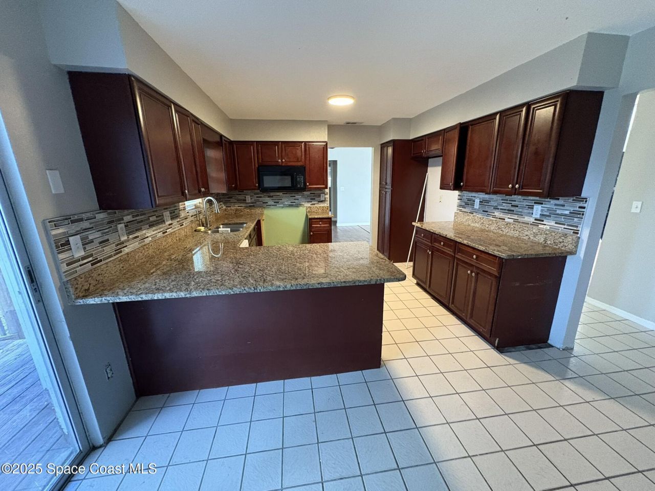 728 44th Ave Avenue E, Ellenton, FL 34222 Photo