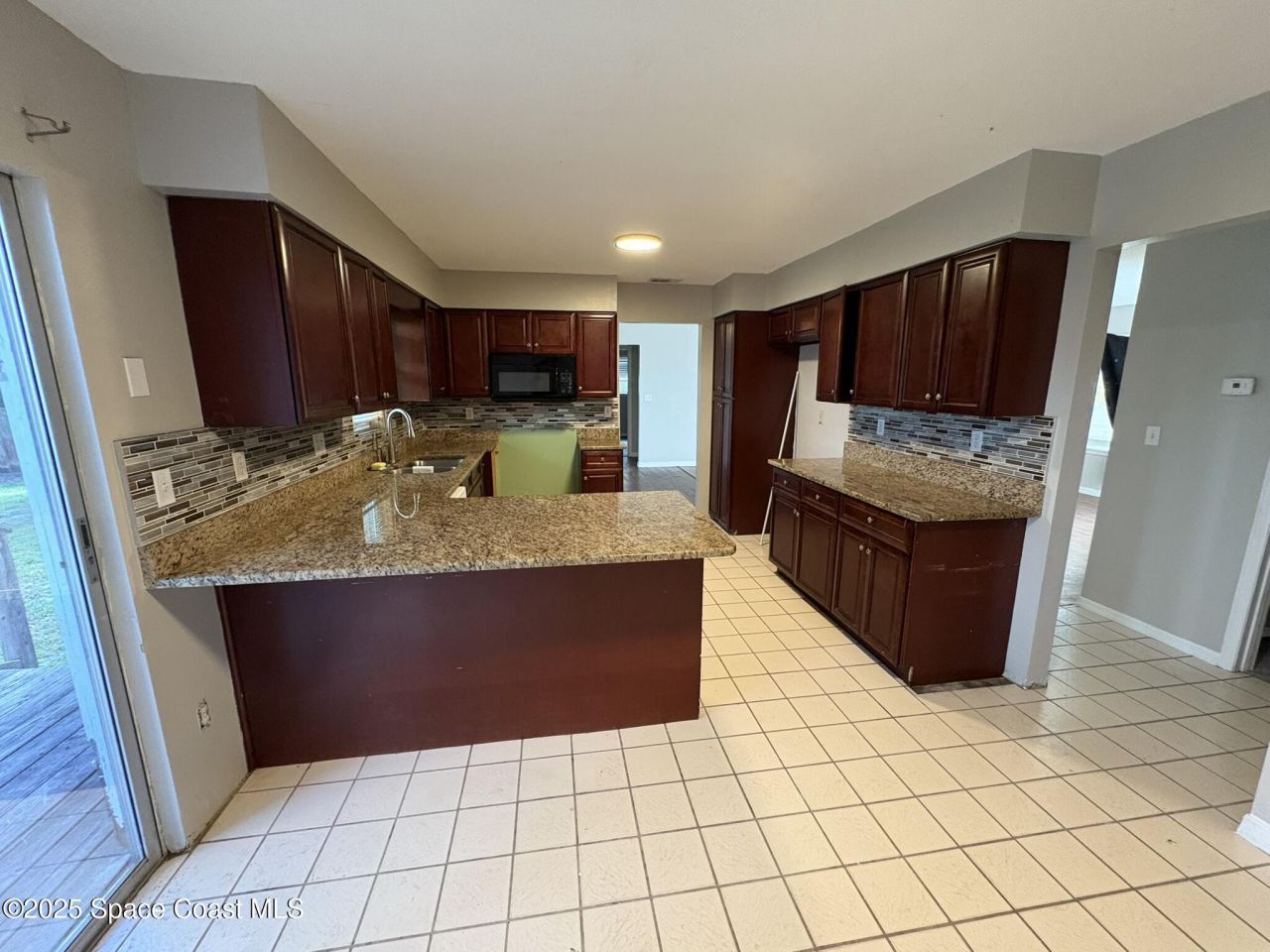 728 44th Ave Avenue E, Ellenton, FL 34222 Photo