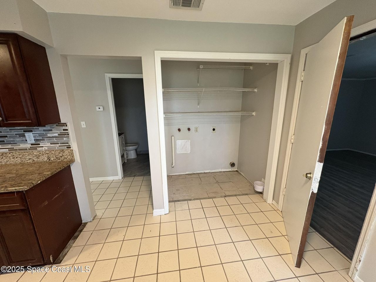 728 44th Ave Avenue E, Ellenton, FL 34222 Photo