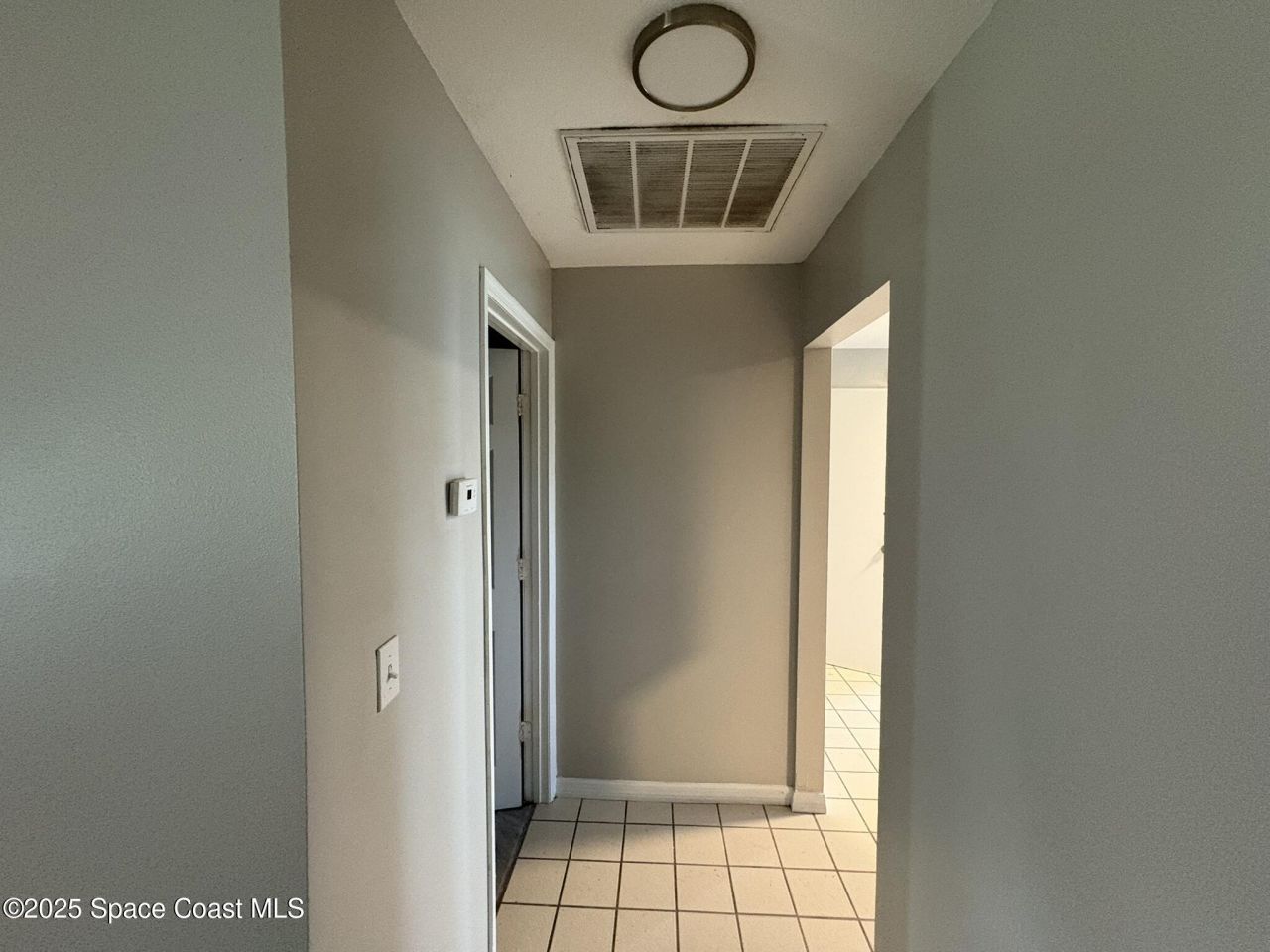 728 44th Ave Avenue E, Ellenton, FL 34222 Photo