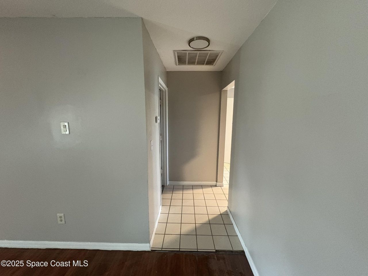 728 44th Ave Avenue E, Ellenton, FL 34222 Photo