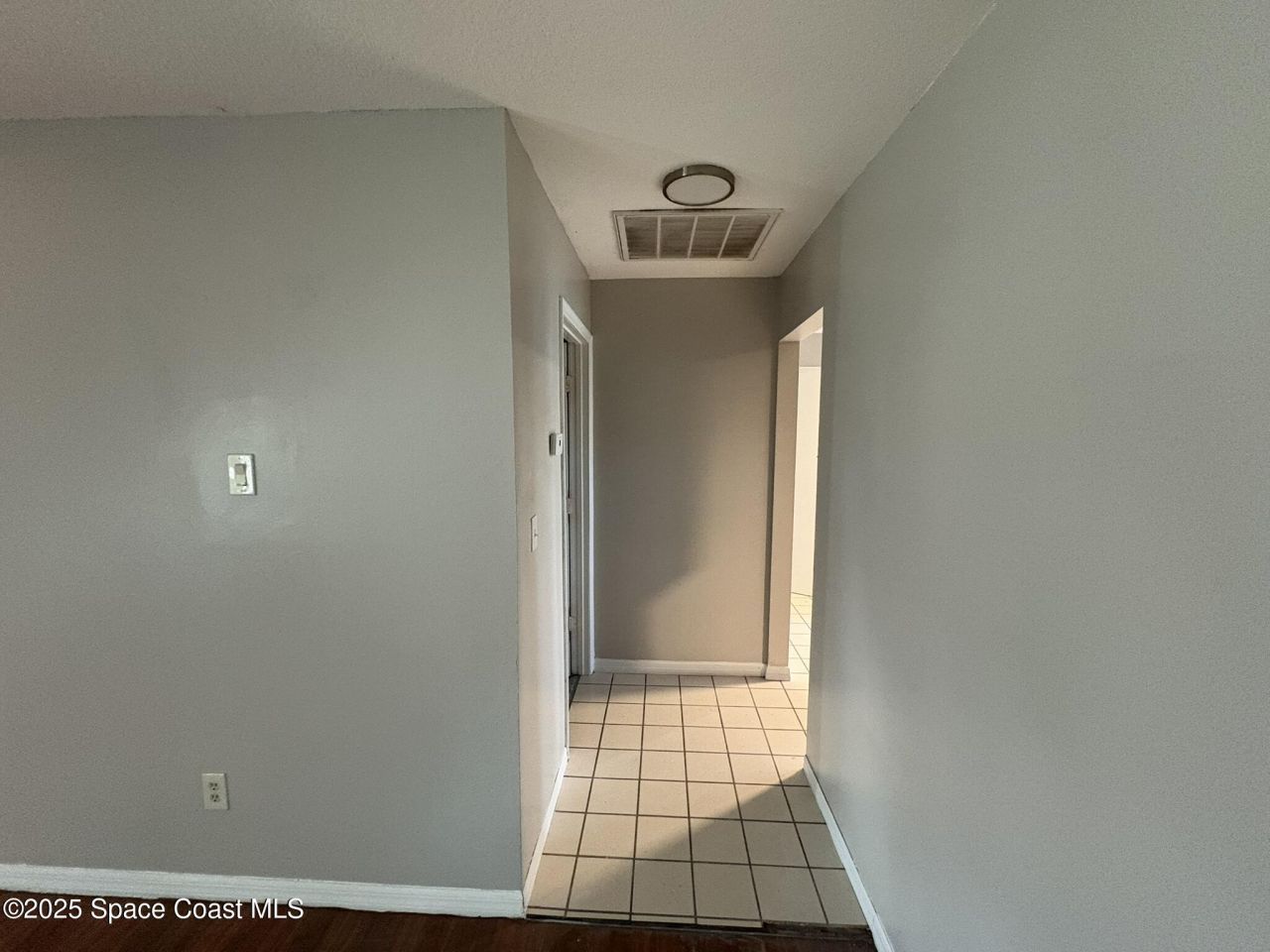 728 44th Ave Avenue E, Ellenton, FL 34222 Photo