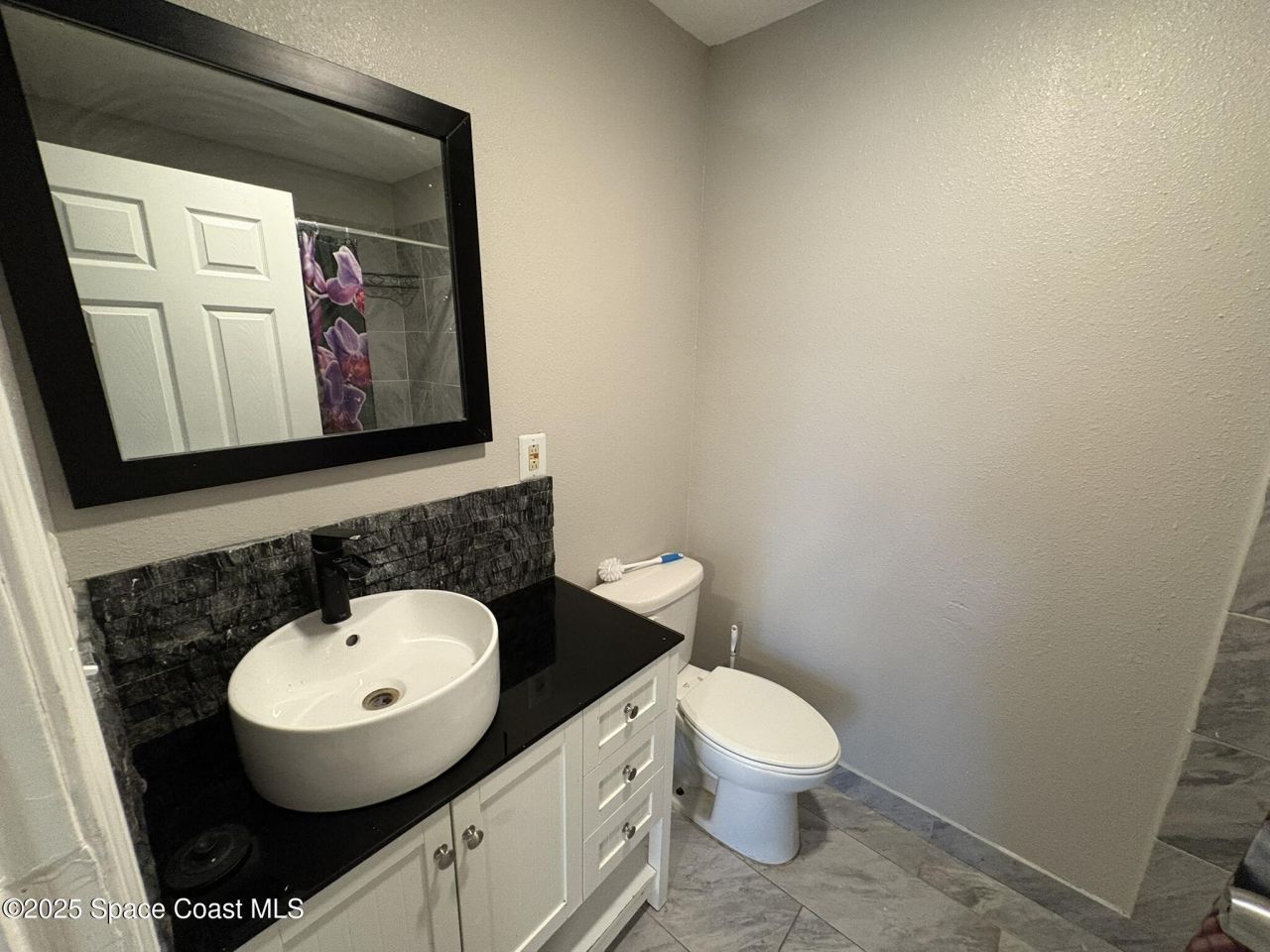 728 44th Ave Avenue E, Ellenton, FL 34222 Photo