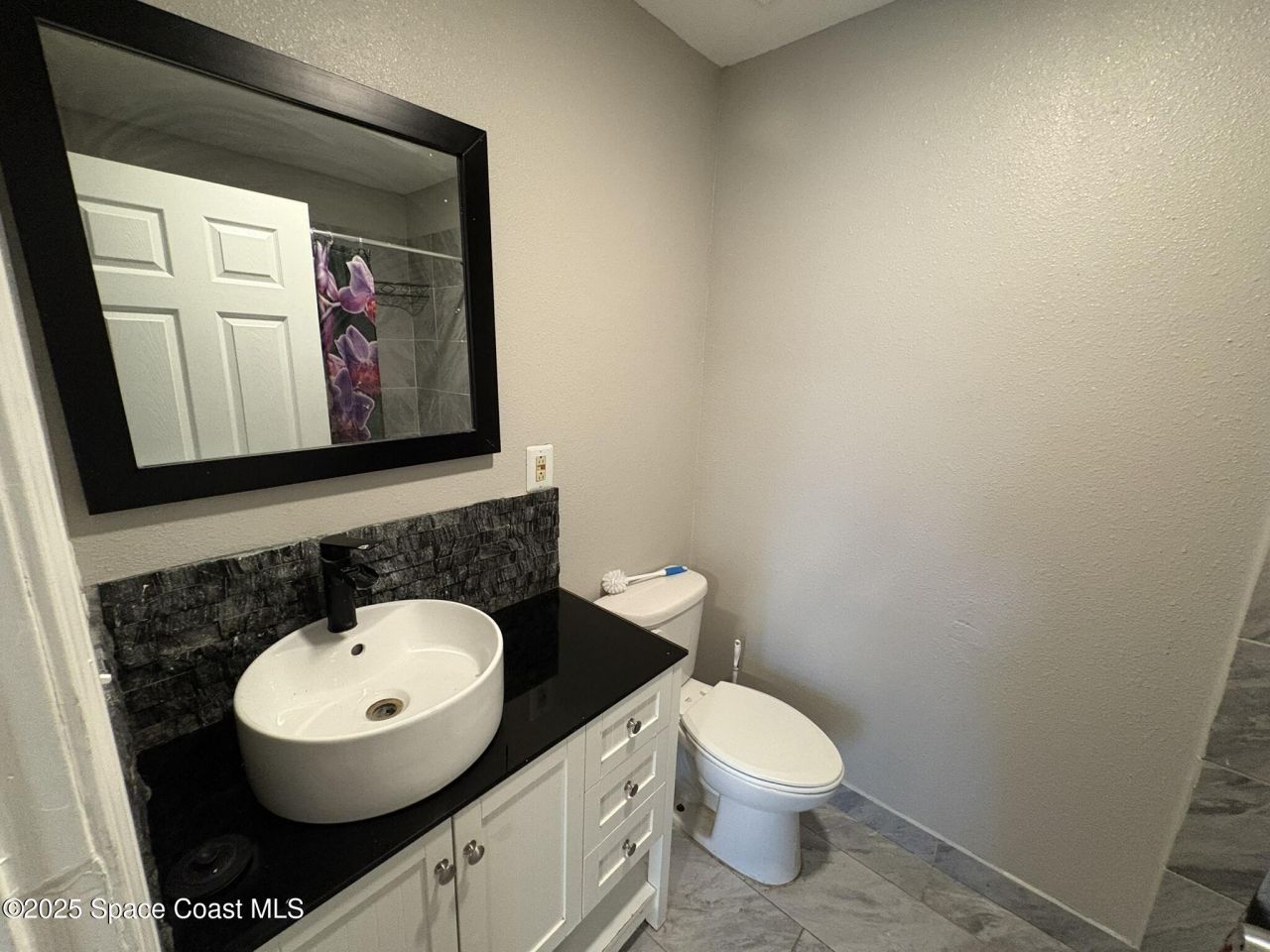 728 44th Ave Avenue E, Ellenton, FL 34222 Photo