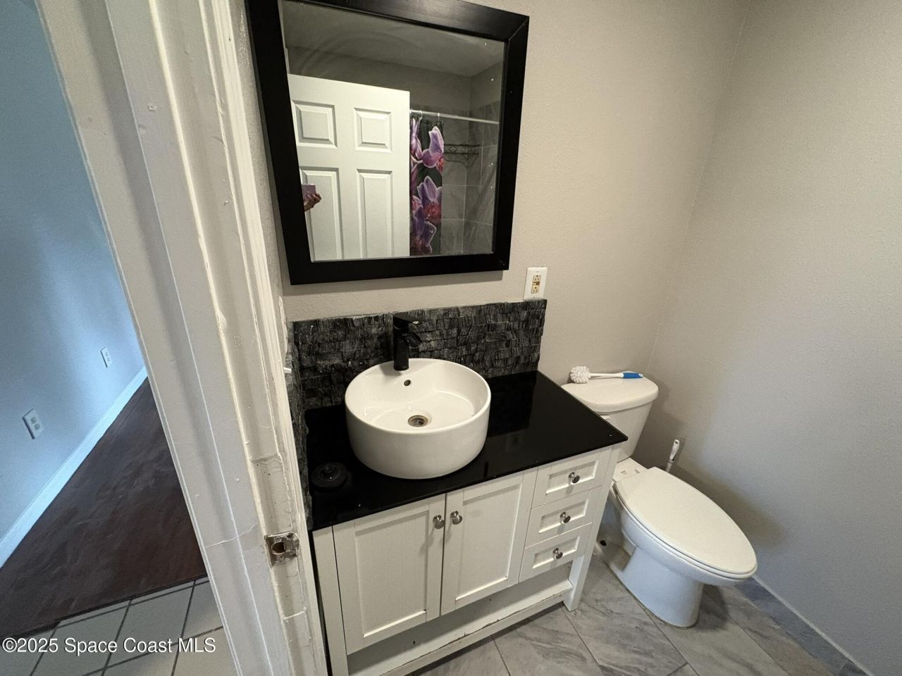 728 44th Ave Avenue E, Ellenton, FL 34222 Photo