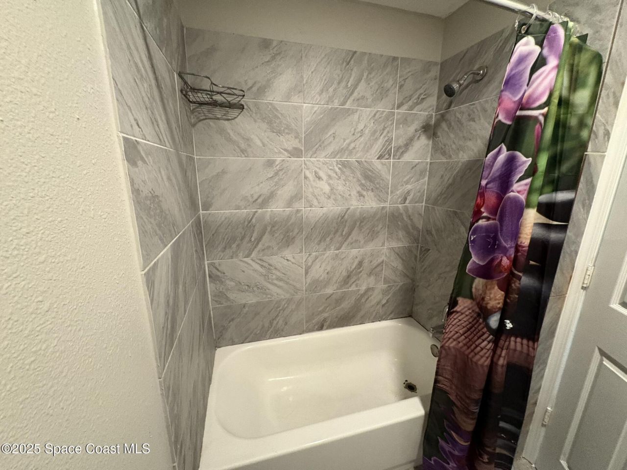 728 44th Ave Avenue E, Ellenton, FL 34222 Photo