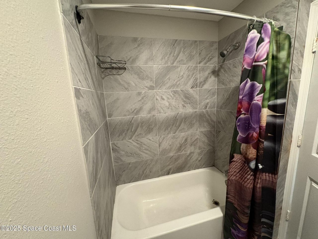 728 44th Ave Avenue E, Ellenton, FL 34222 Photo