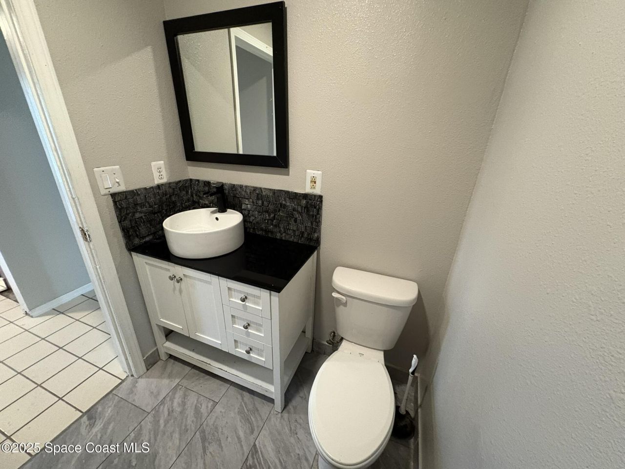 728 44th Ave Avenue E, Ellenton, FL 34222 Photo