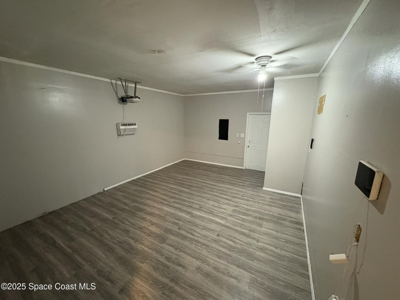 728 44th Ave Avenue E, Ellenton, FL 34222 Photo