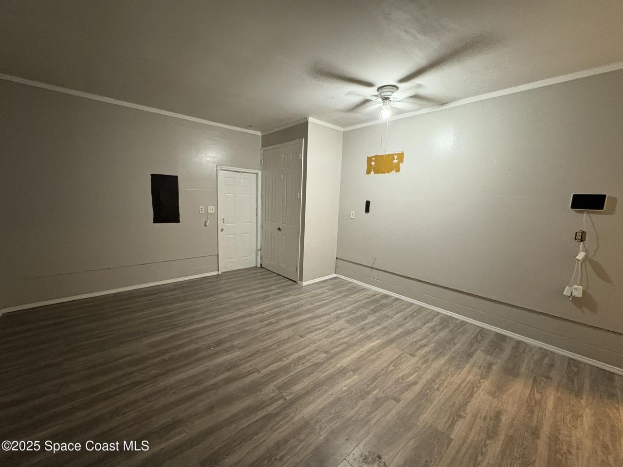 728 44th Ave Avenue E, Ellenton, FL 34222 Photo