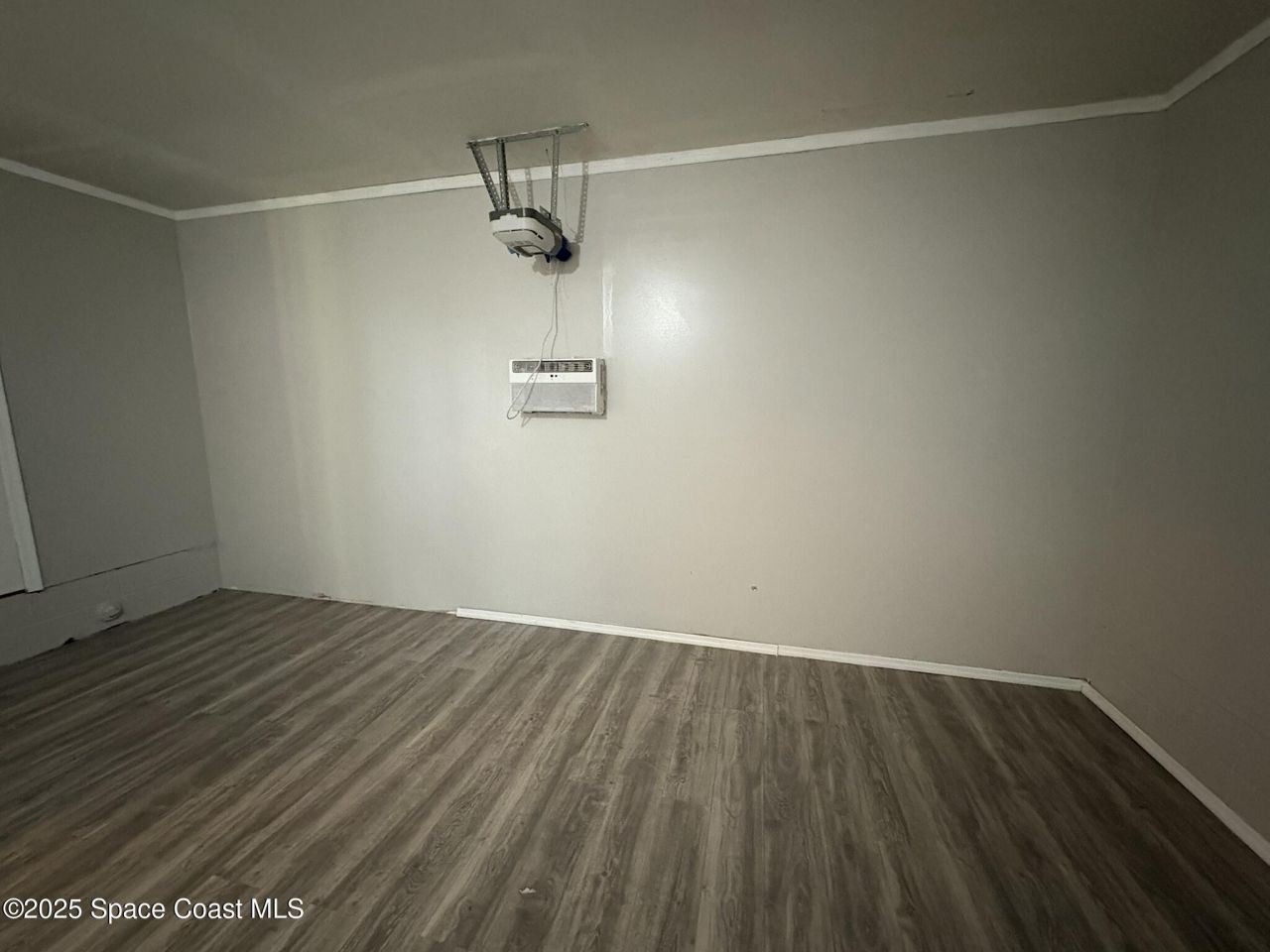 728 44th Ave Avenue E, Ellenton, FL 34222 Photo