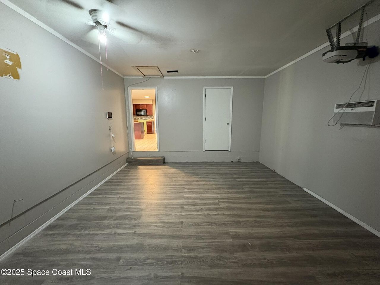 728 44th Ave Avenue E, Ellenton, FL 34222 Photo