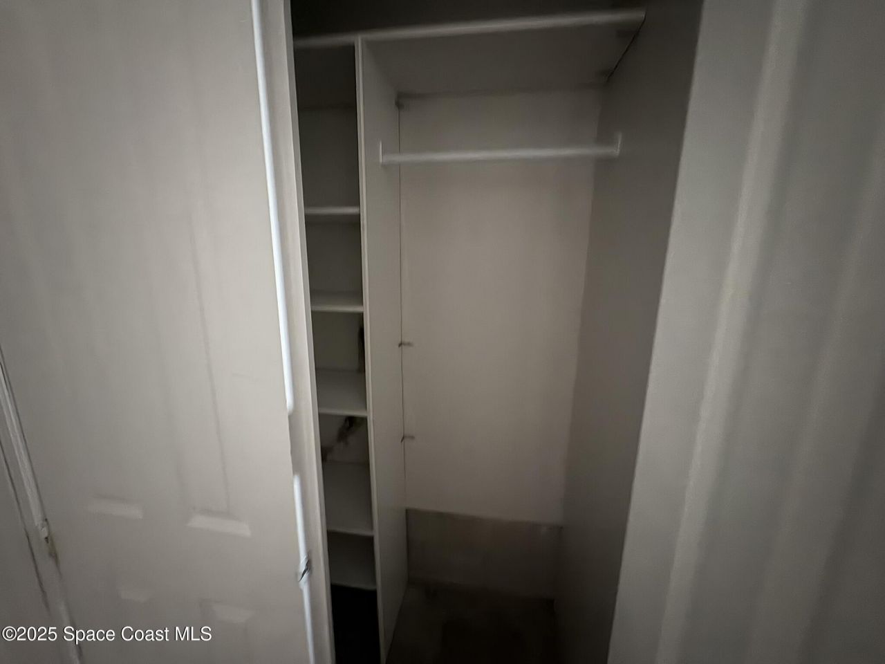 728 44th Ave Avenue E, Ellenton, FL 34222 Photo