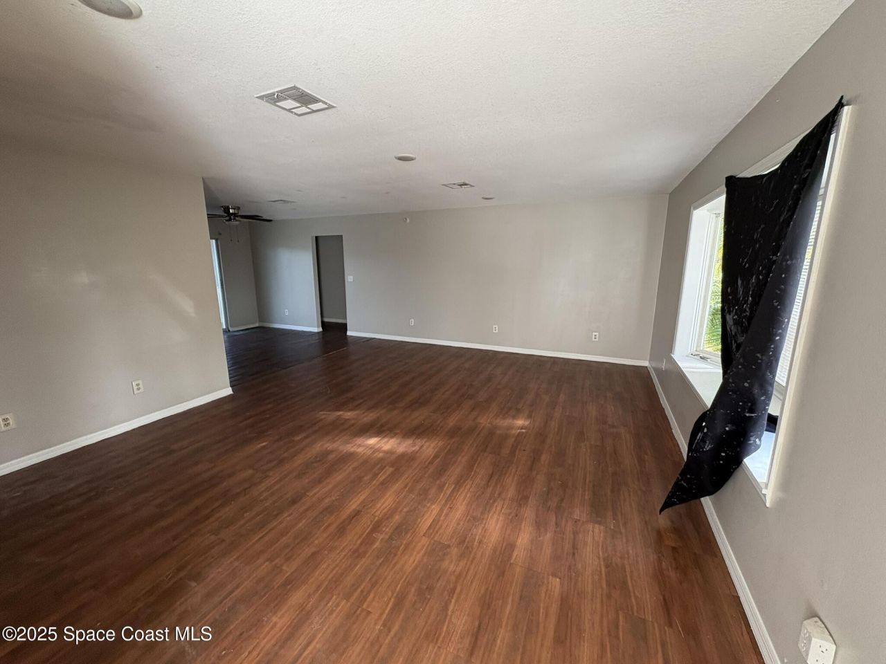 728 44th Ave Avenue E, Ellenton, FL 34222 Photo