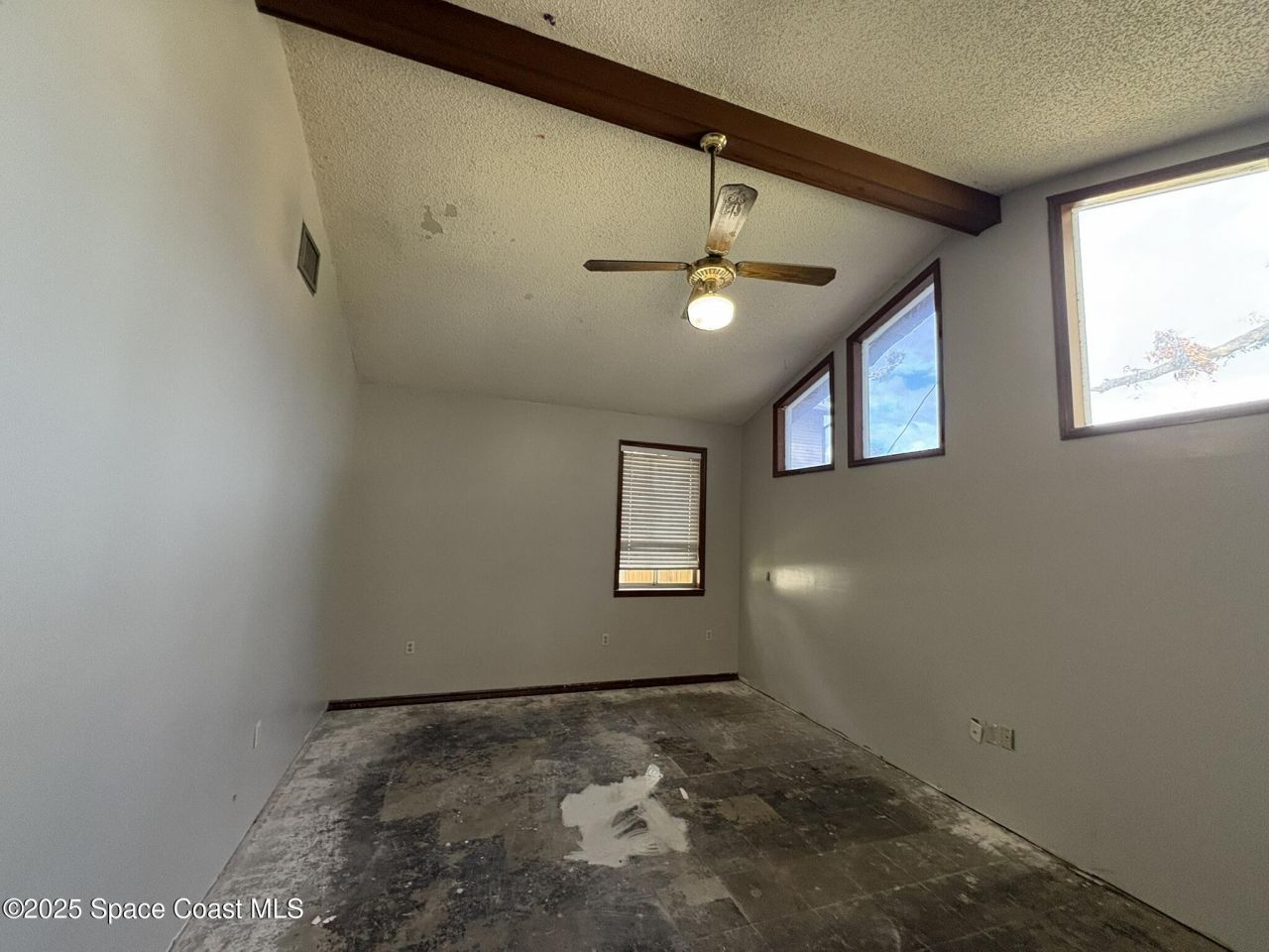 728 44th Ave Avenue E, Ellenton, FL 34222 Photo