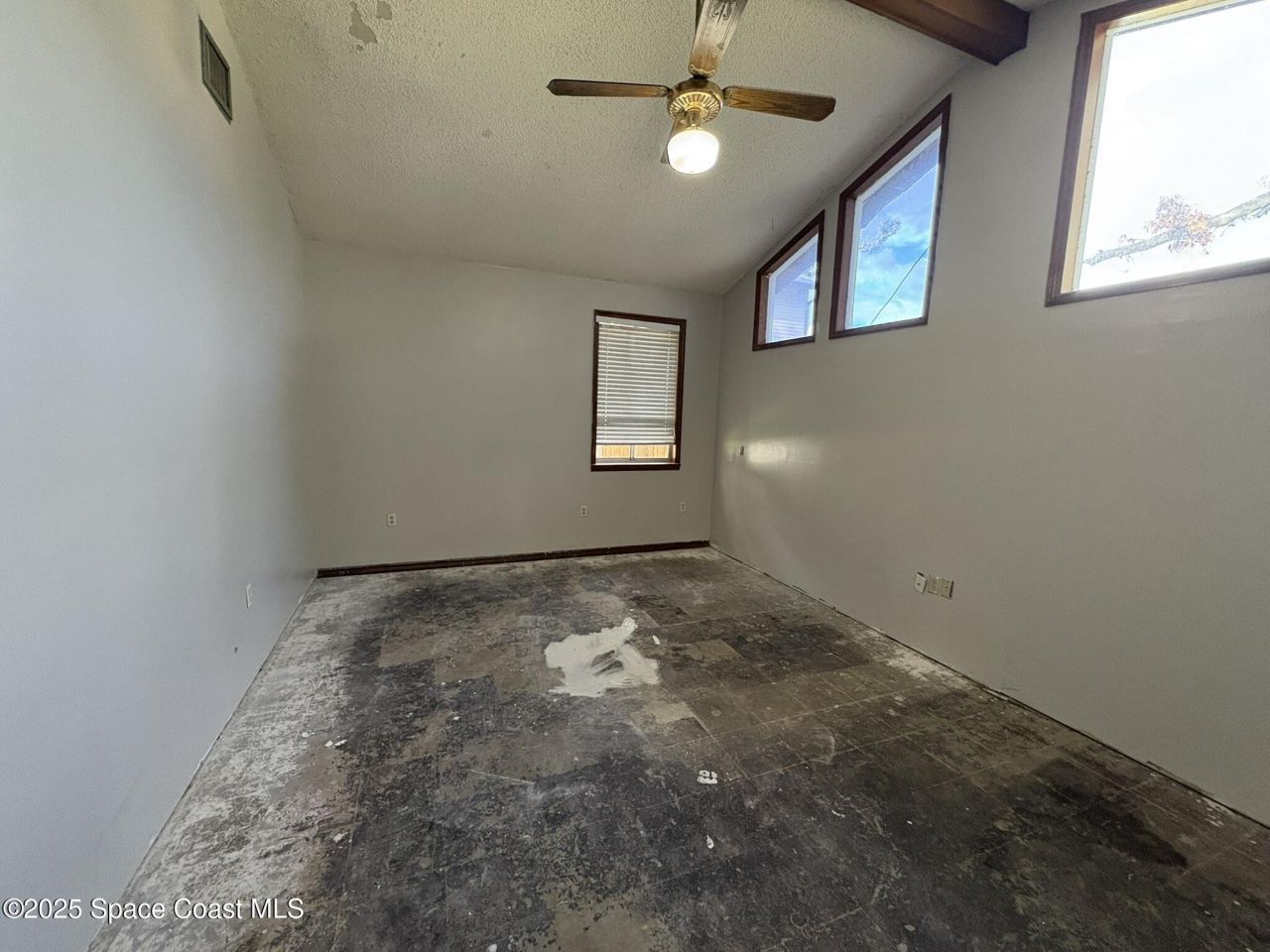 728 44th Ave Avenue E, Ellenton, FL 34222 Photo