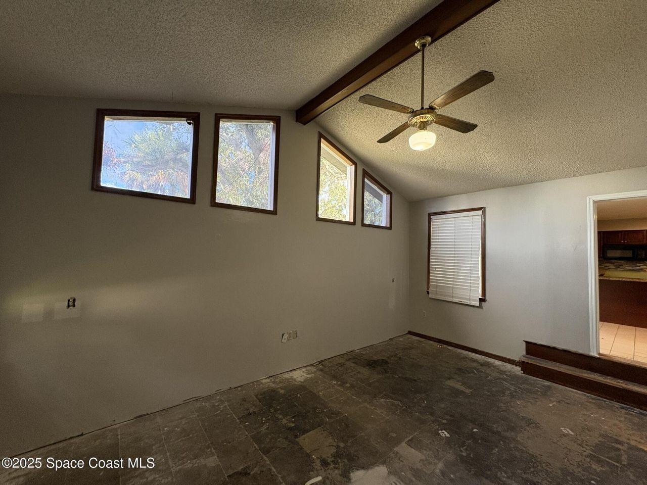 728 44th Ave Avenue E, Ellenton, FL 34222 Photo