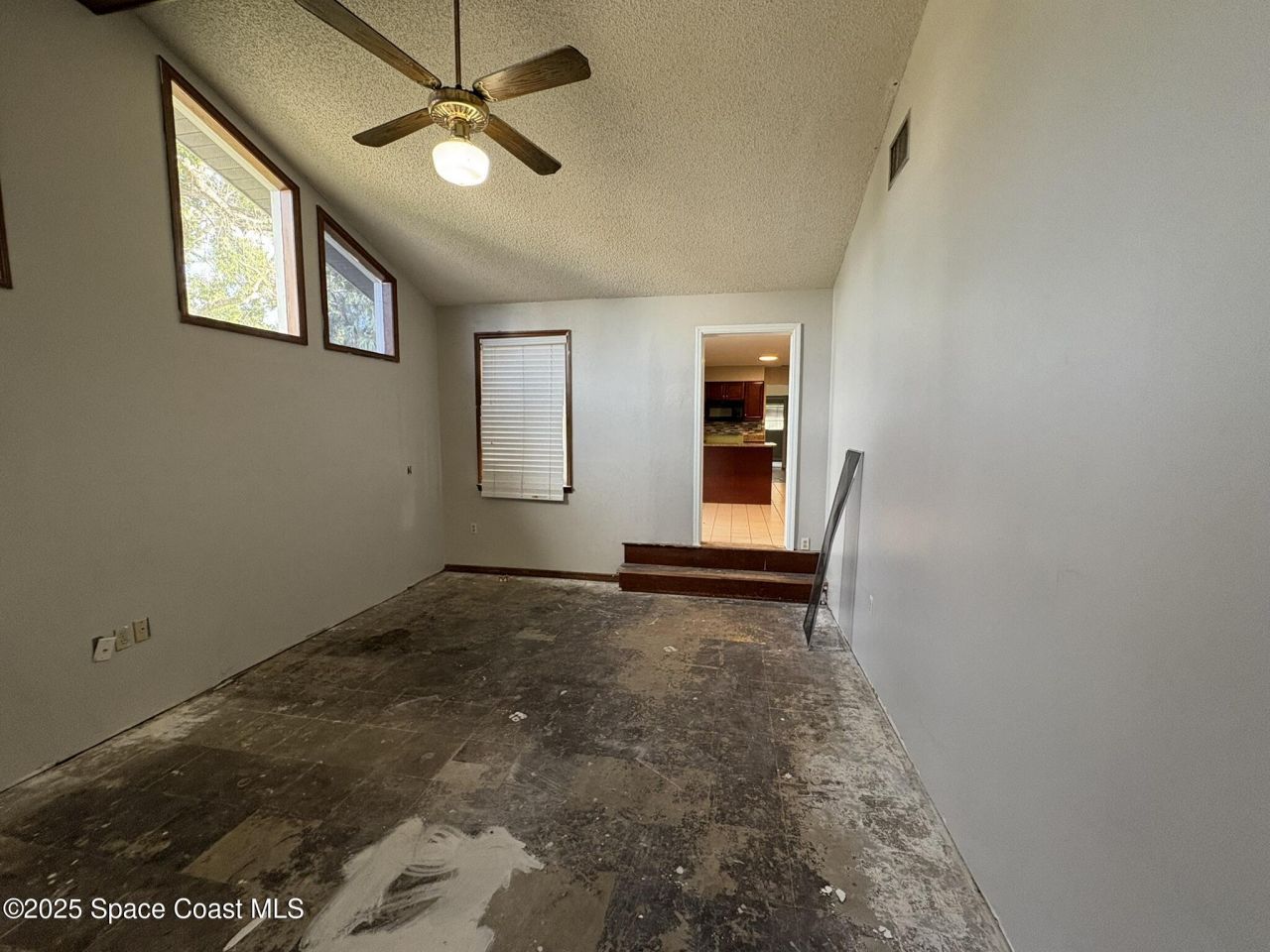 728 44th Ave Avenue E, Ellenton, FL 34222 Photo