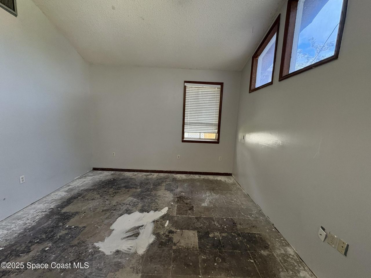 728 44th Ave Avenue E, Ellenton, FL 34222 Photo