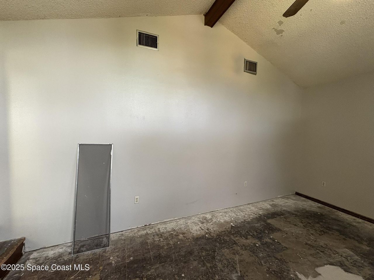 728 44th Ave Avenue E, Ellenton, FL 34222 Photo