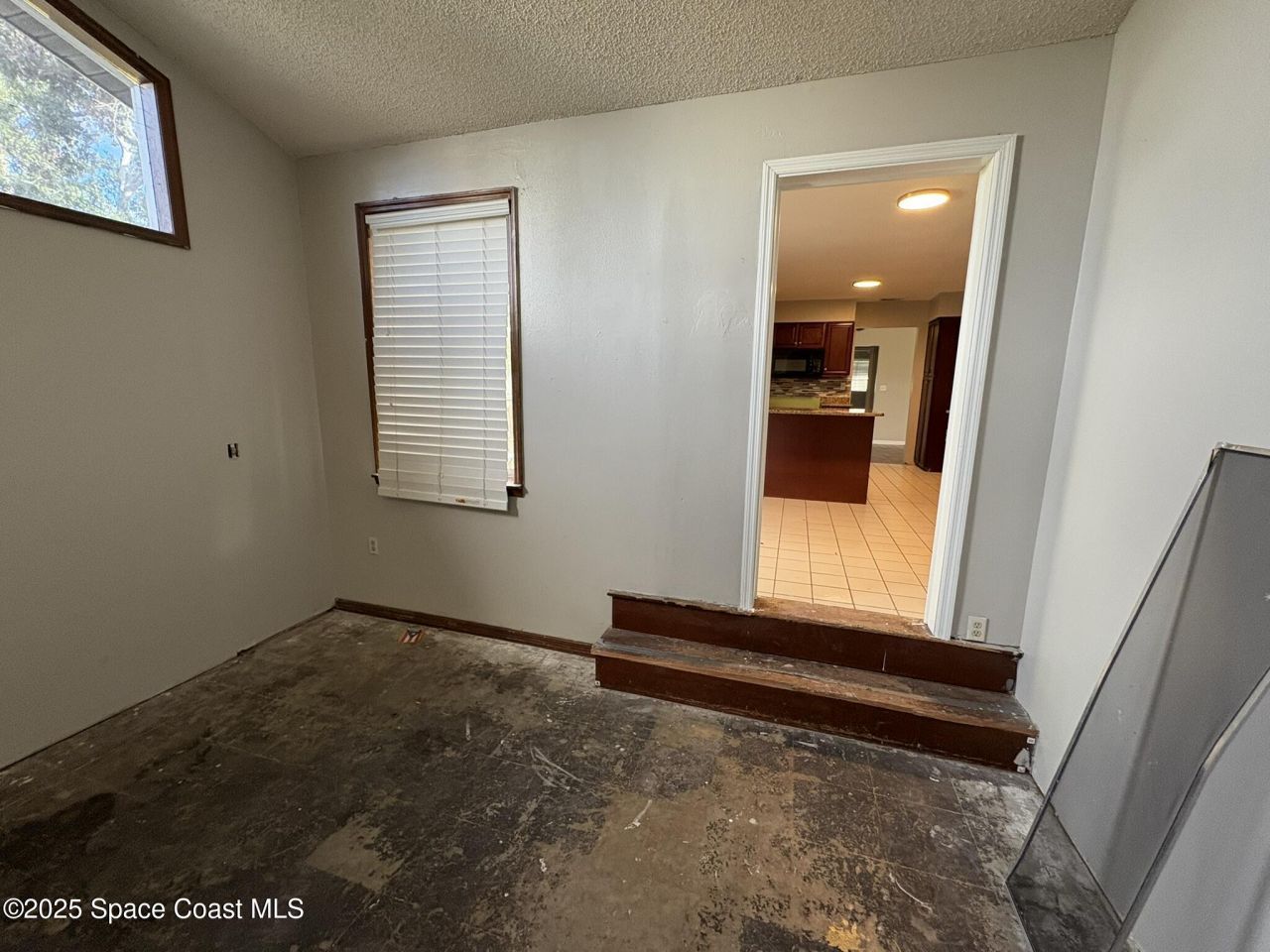 728 44th Ave Avenue E, Ellenton, FL 34222 Photo