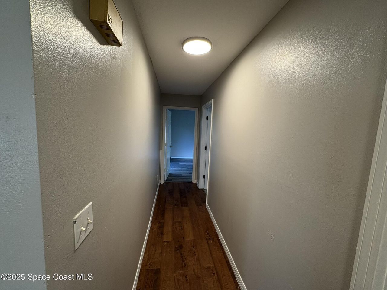 728 44th Ave Avenue E, Ellenton, FL 34222 Photo