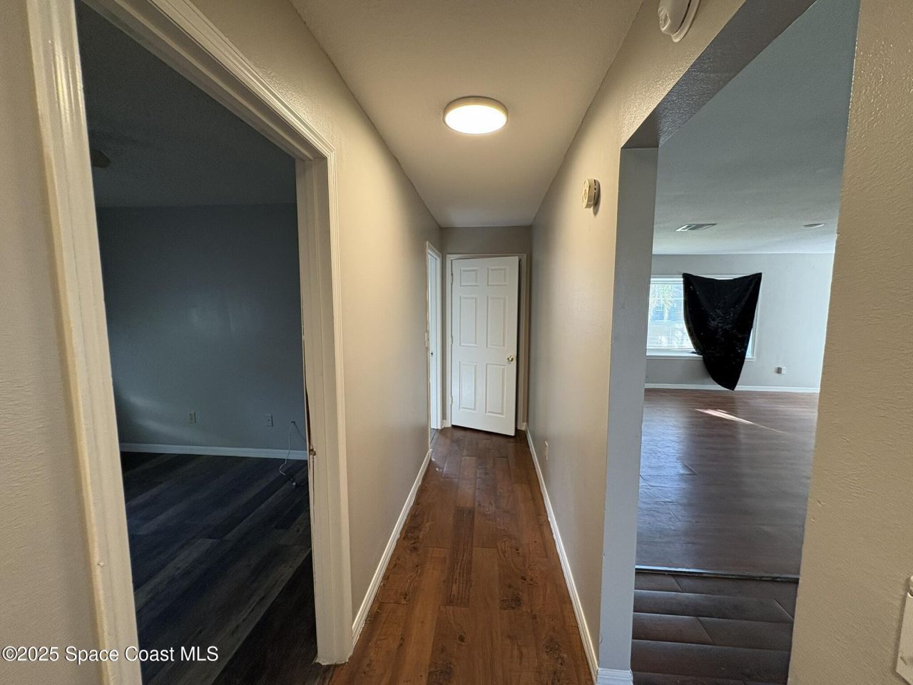 728 44th Ave Avenue E, Ellenton, FL 34222 Photo