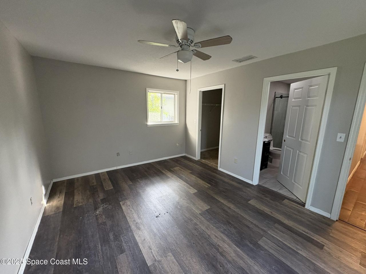 728 44th Ave Avenue E, Ellenton, FL 34222 Photo