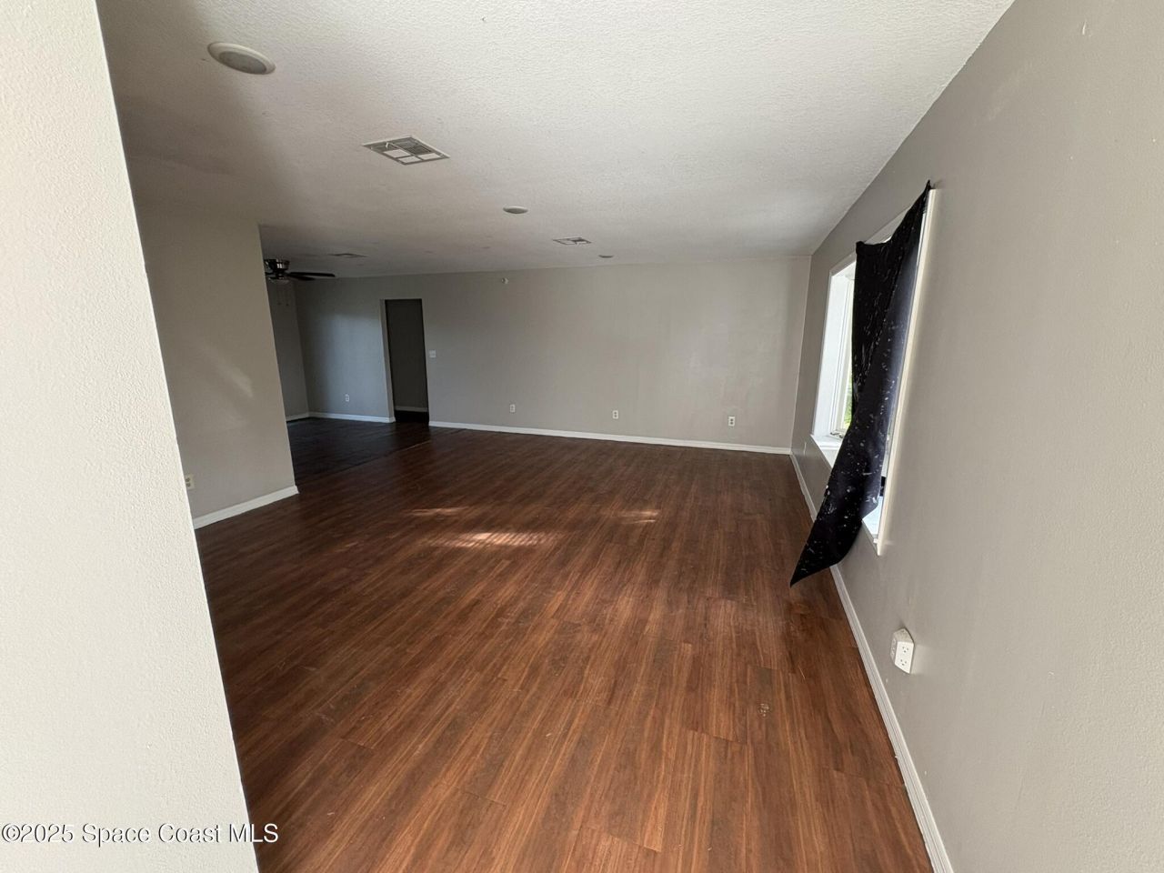 728 44th Ave Avenue E, Ellenton, FL 34222 Photo