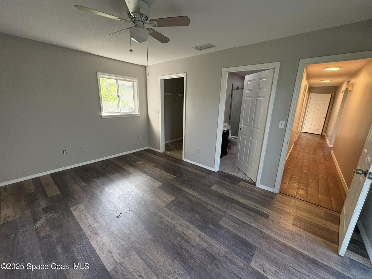 728 44th Ave Avenue E, Ellenton, FL 34222 Photo