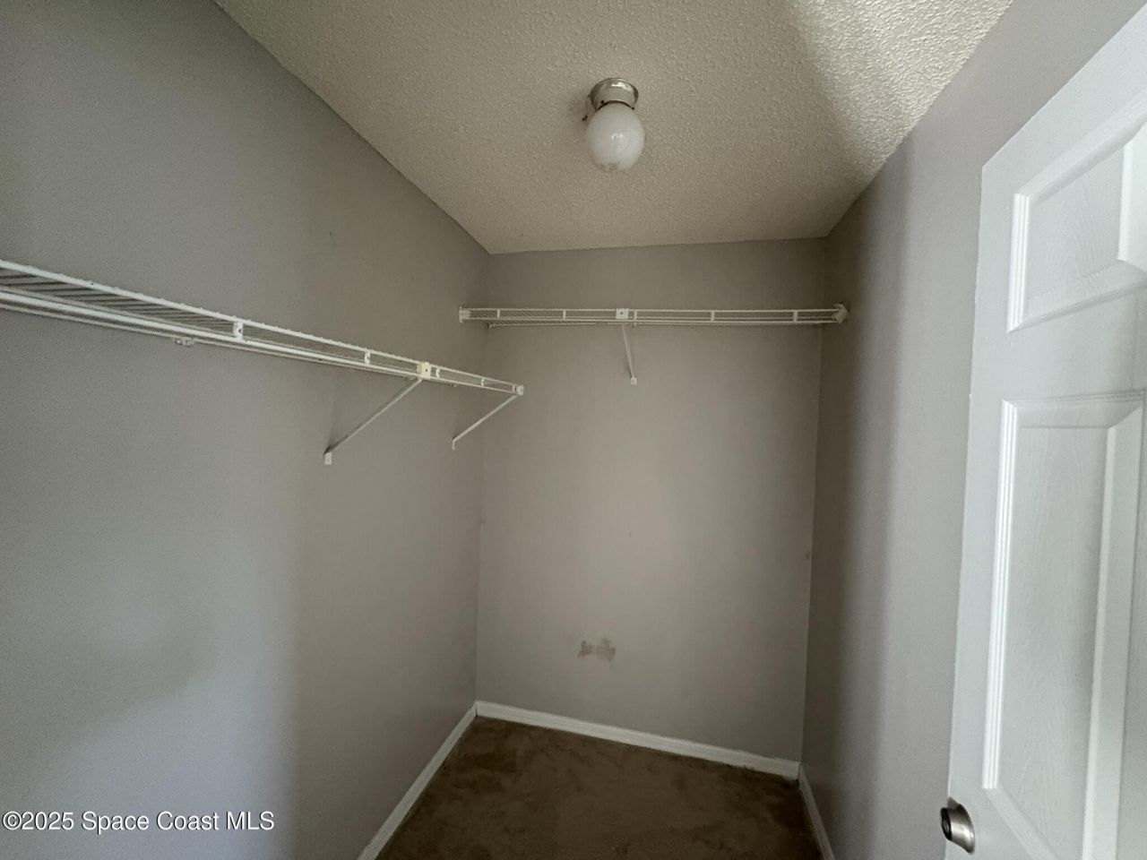 728 44th Ave Avenue E, Ellenton, FL 34222 Photo