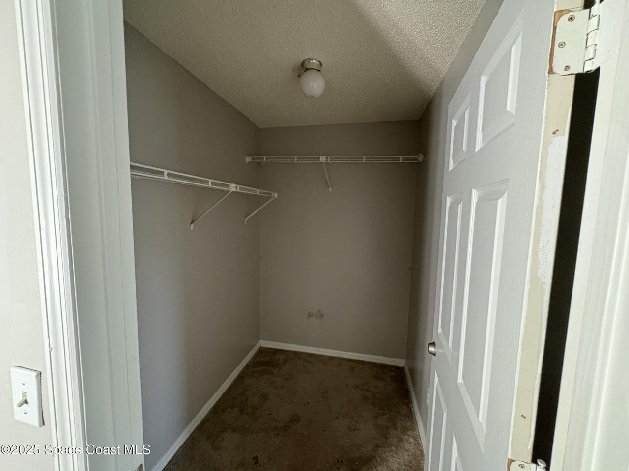 728 44th Ave Avenue E, Ellenton, FL 34222 Photo