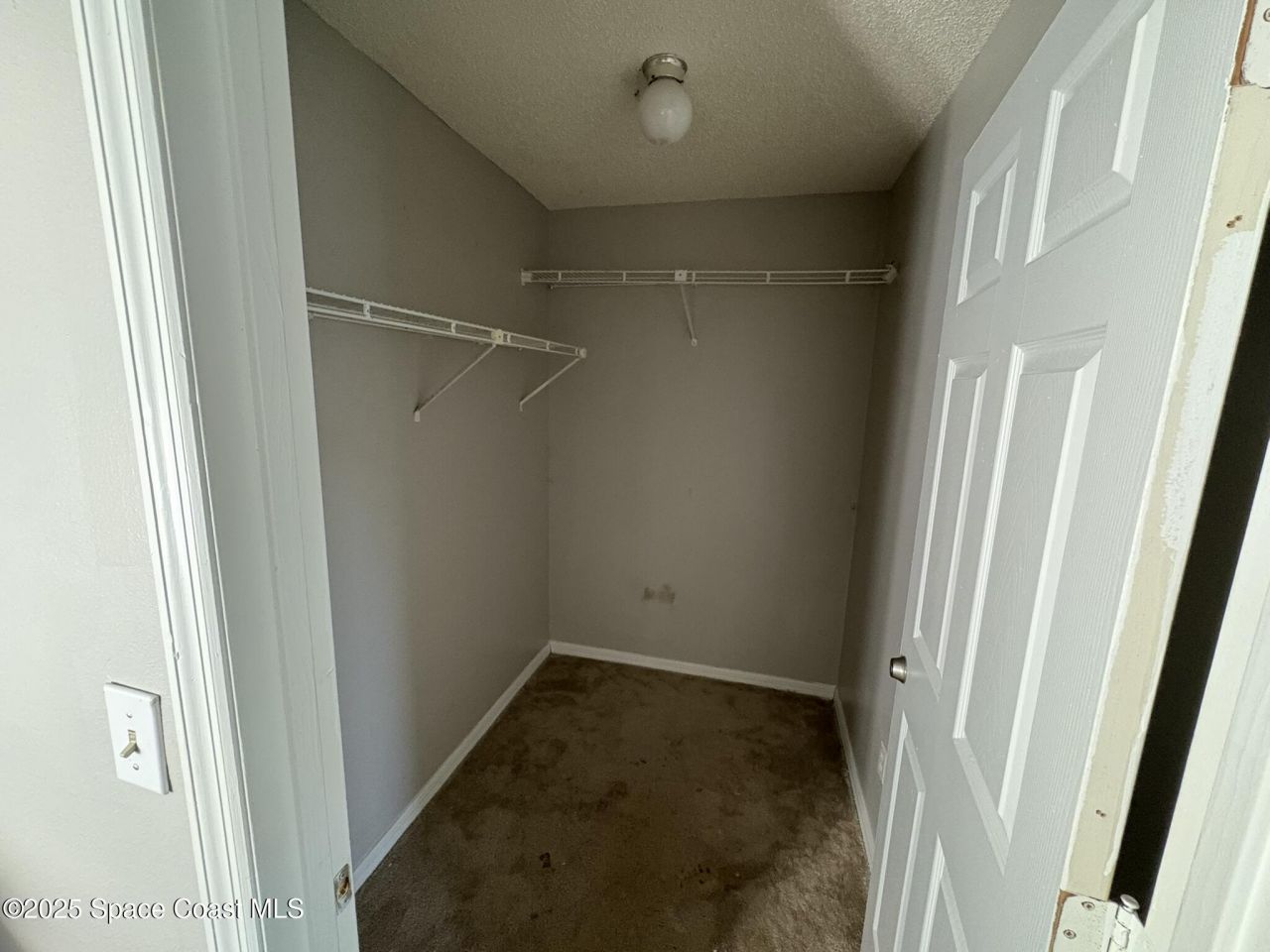 728 44th Ave Avenue E, Ellenton, FL 34222 Photo