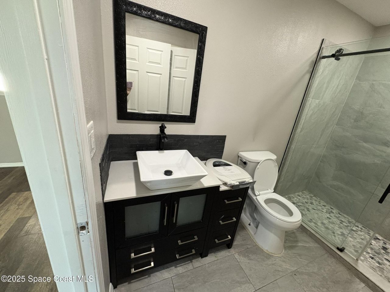 728 44th Ave Avenue E, Ellenton, FL 34222 Photo