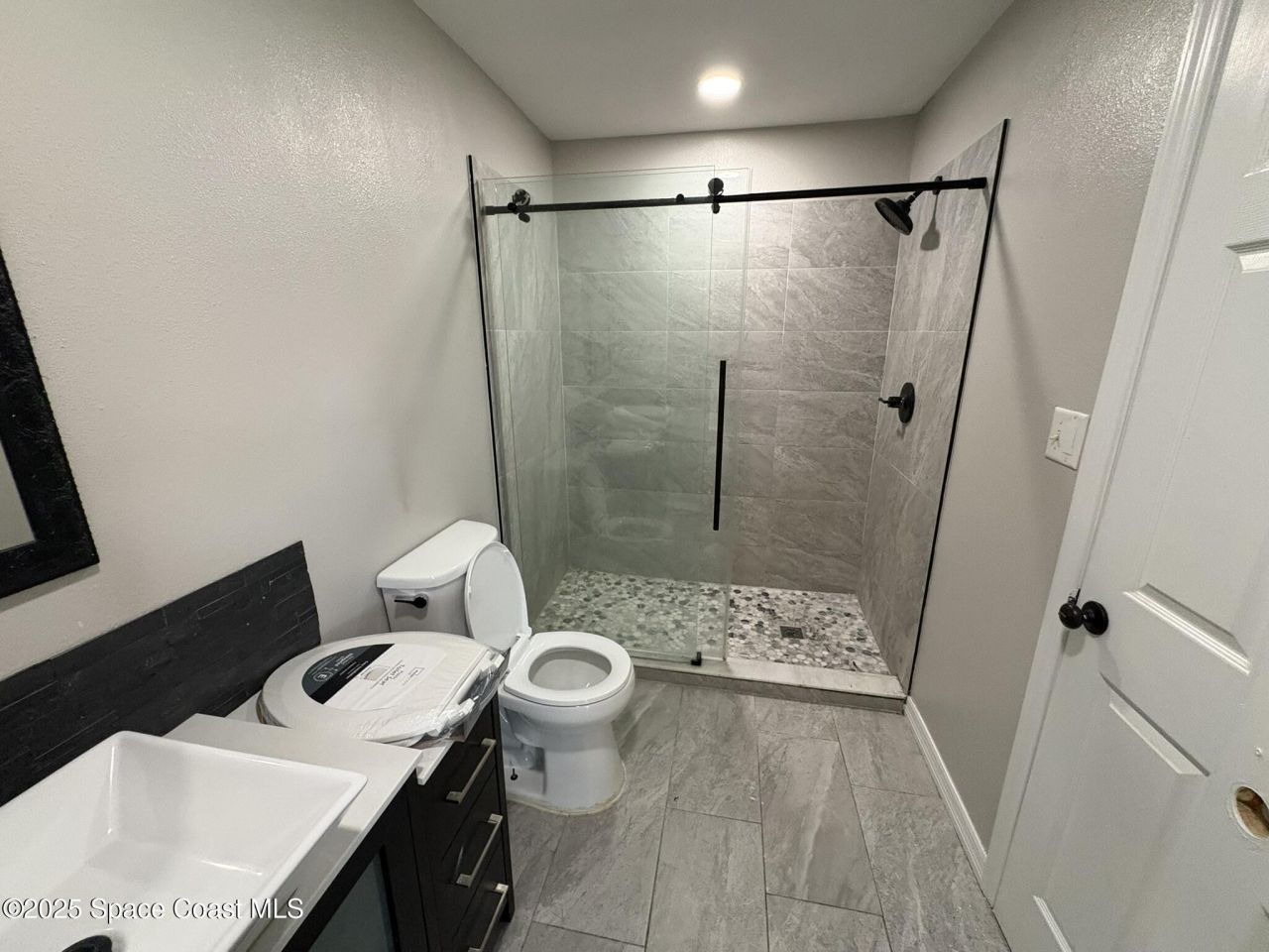 728 44th Ave Avenue E, Ellenton, FL 34222 Photo