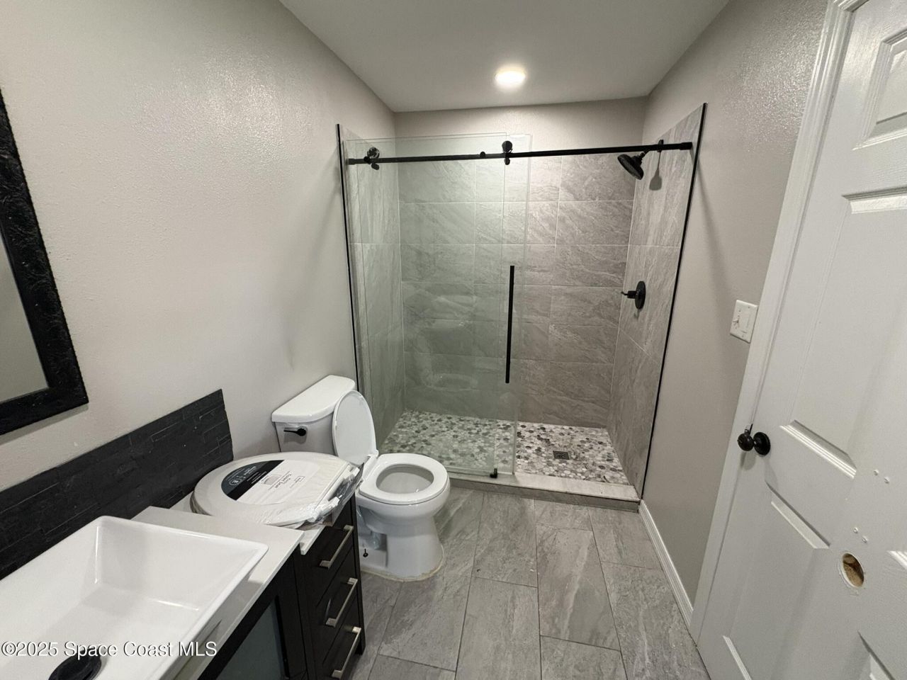 728 44th Ave Avenue E, Ellenton, FL 34222 Photo