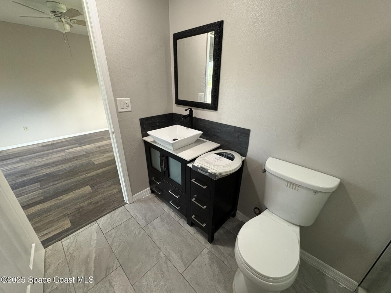 728 44th Ave Avenue E, Ellenton, FL 34222 Photo