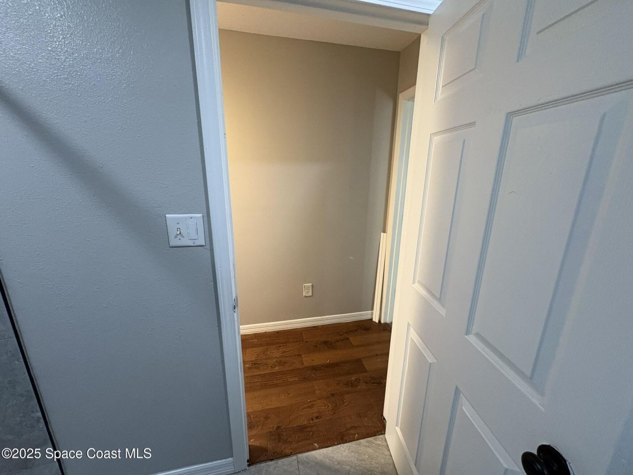 728 44th Ave Avenue E, Ellenton, FL 34222 Photo