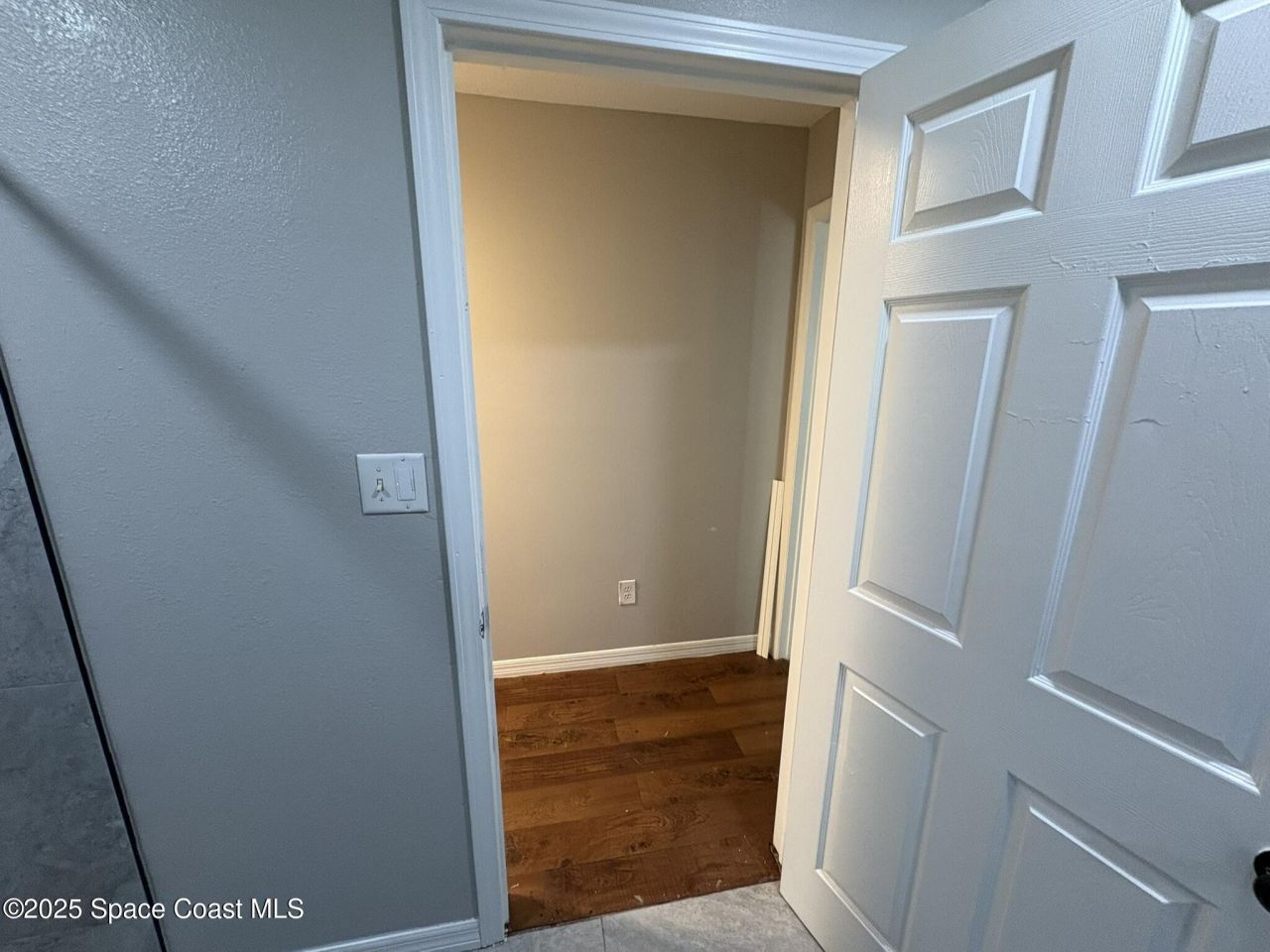 728 44th Ave Avenue E, Ellenton, FL 34222 Photo