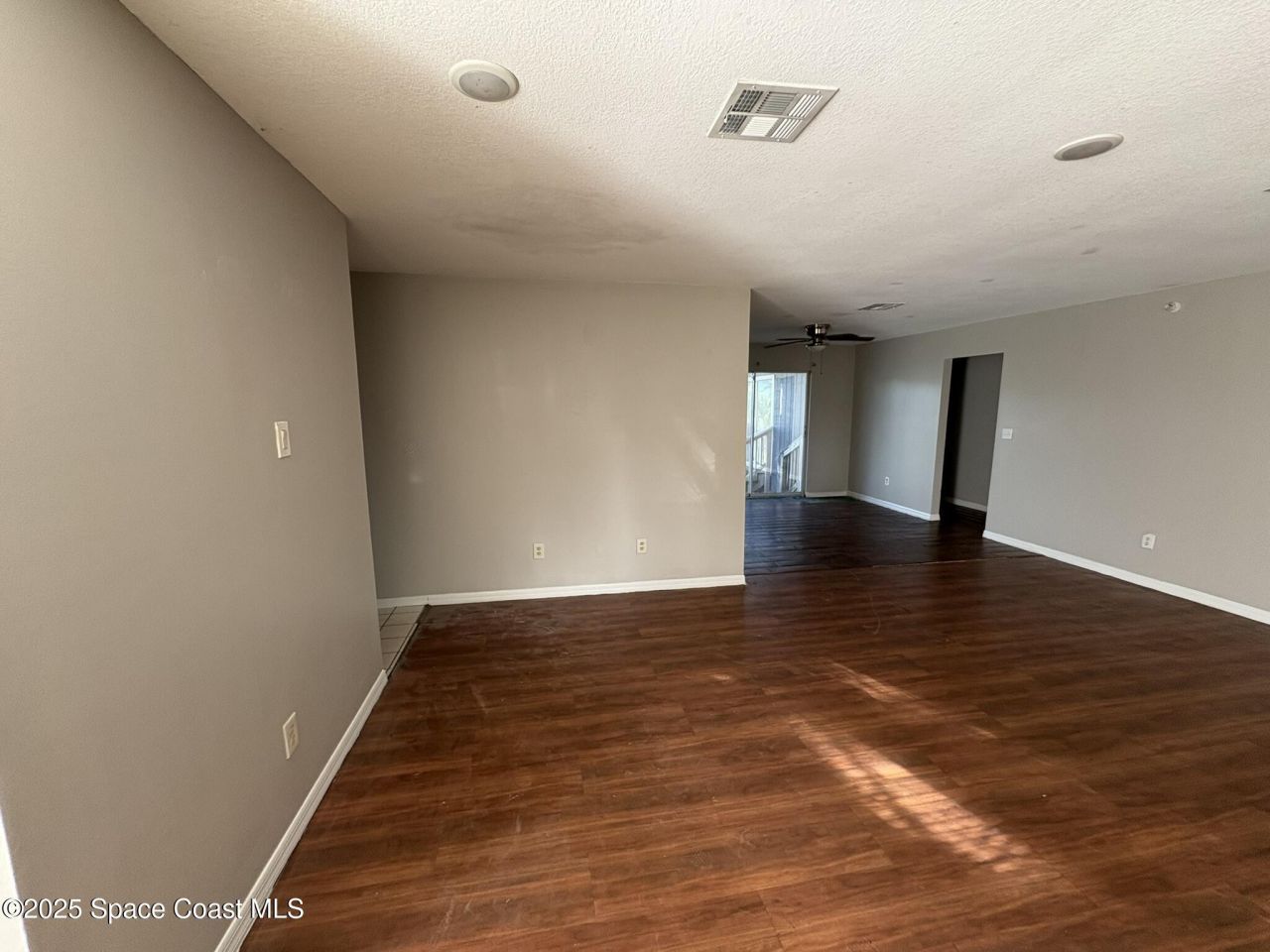 728 44th Ave Avenue E, Ellenton, FL 34222 Photo