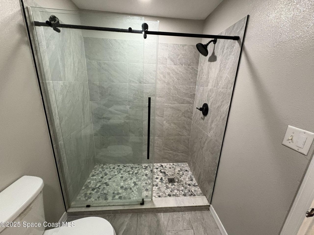 728 44th Ave Avenue E, Ellenton, FL 34222 Photo