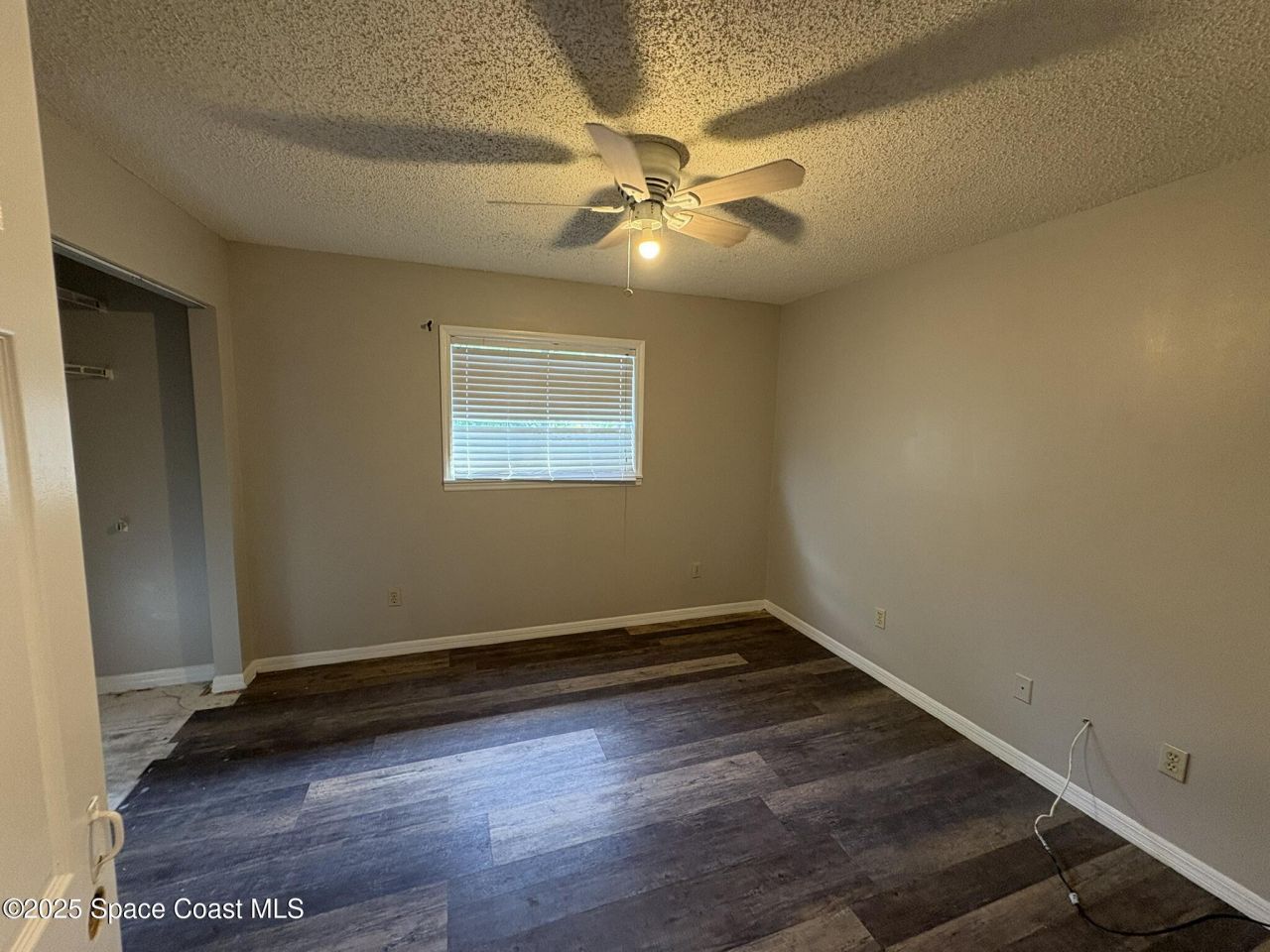 728 44th Ave Avenue E, Ellenton, FL 34222 Photo