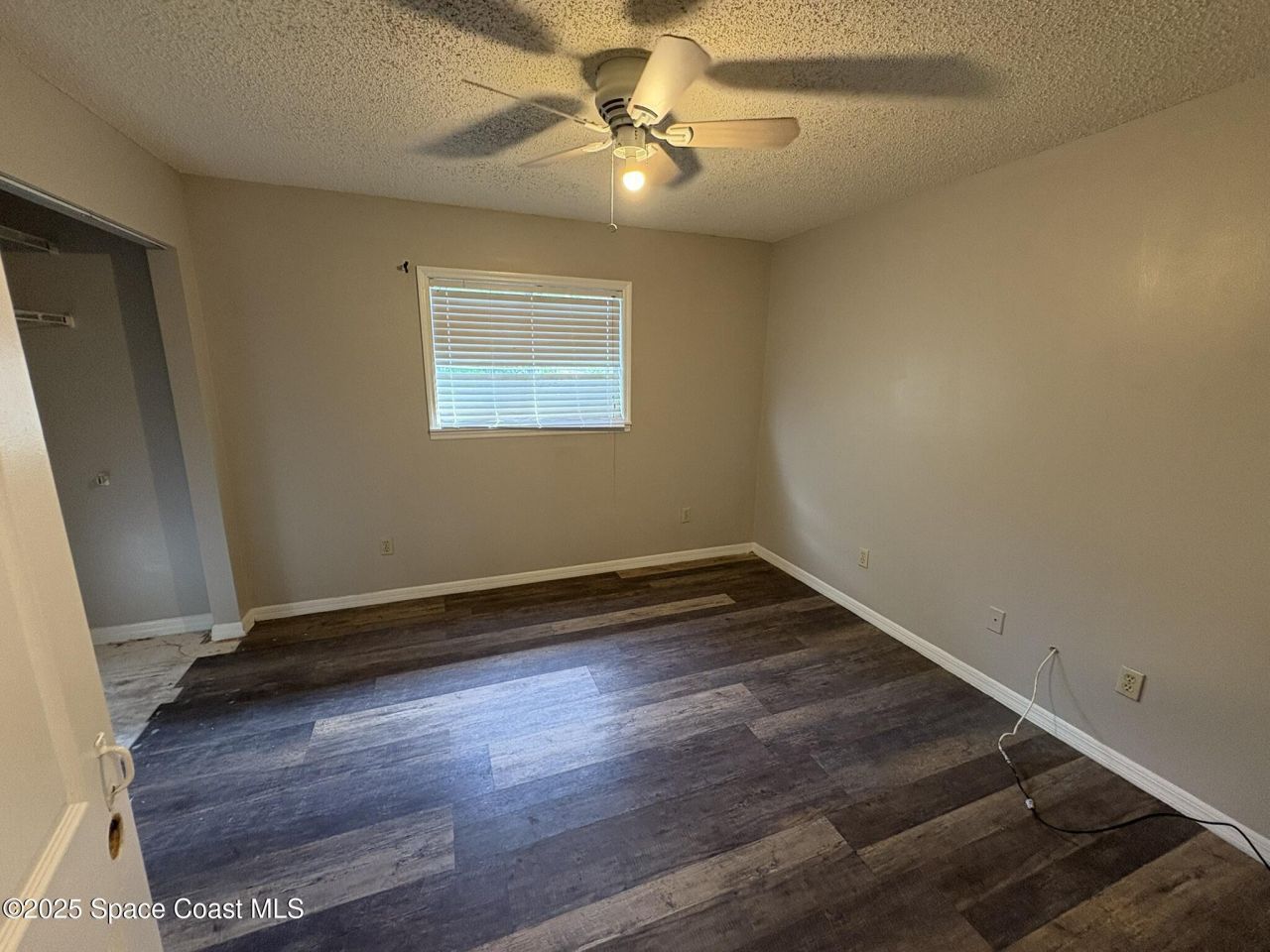 728 44th Ave Avenue E, Ellenton, FL 34222 Photo