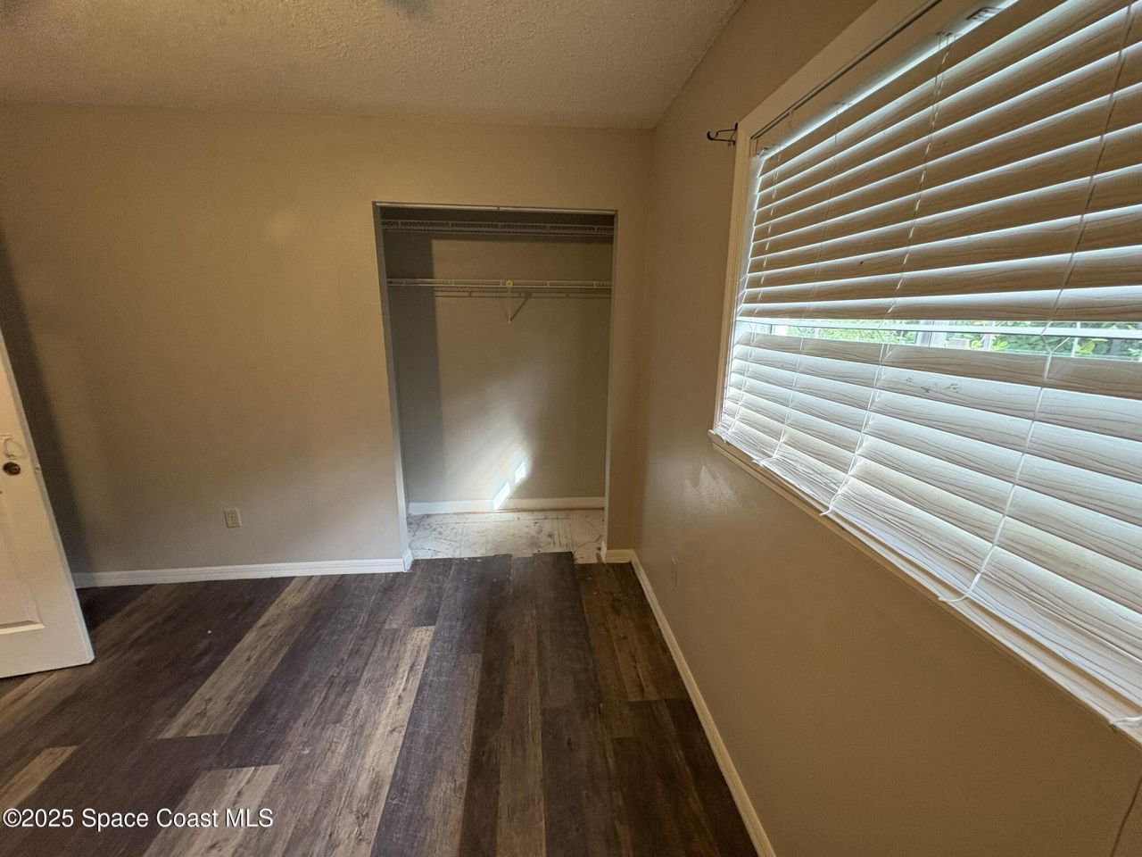 728 44th Ave Avenue E, Ellenton, FL 34222 Photo