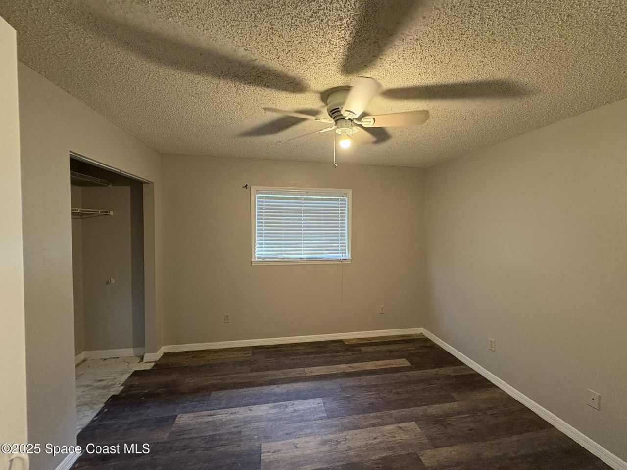 728 44th Ave Avenue E, Ellenton, FL 34222 Photo