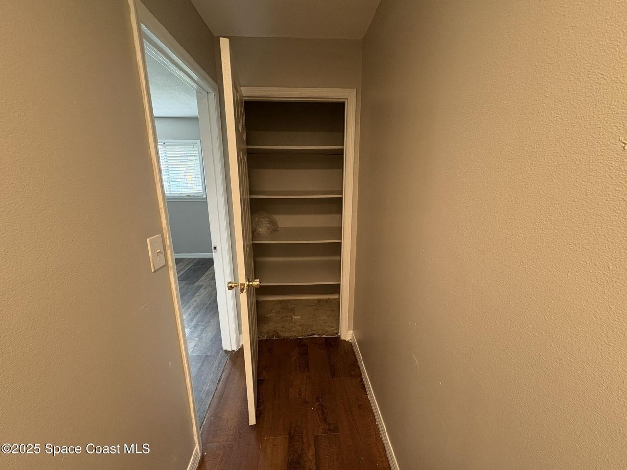 728 44th Ave Avenue E, Ellenton, FL 34222 Photo