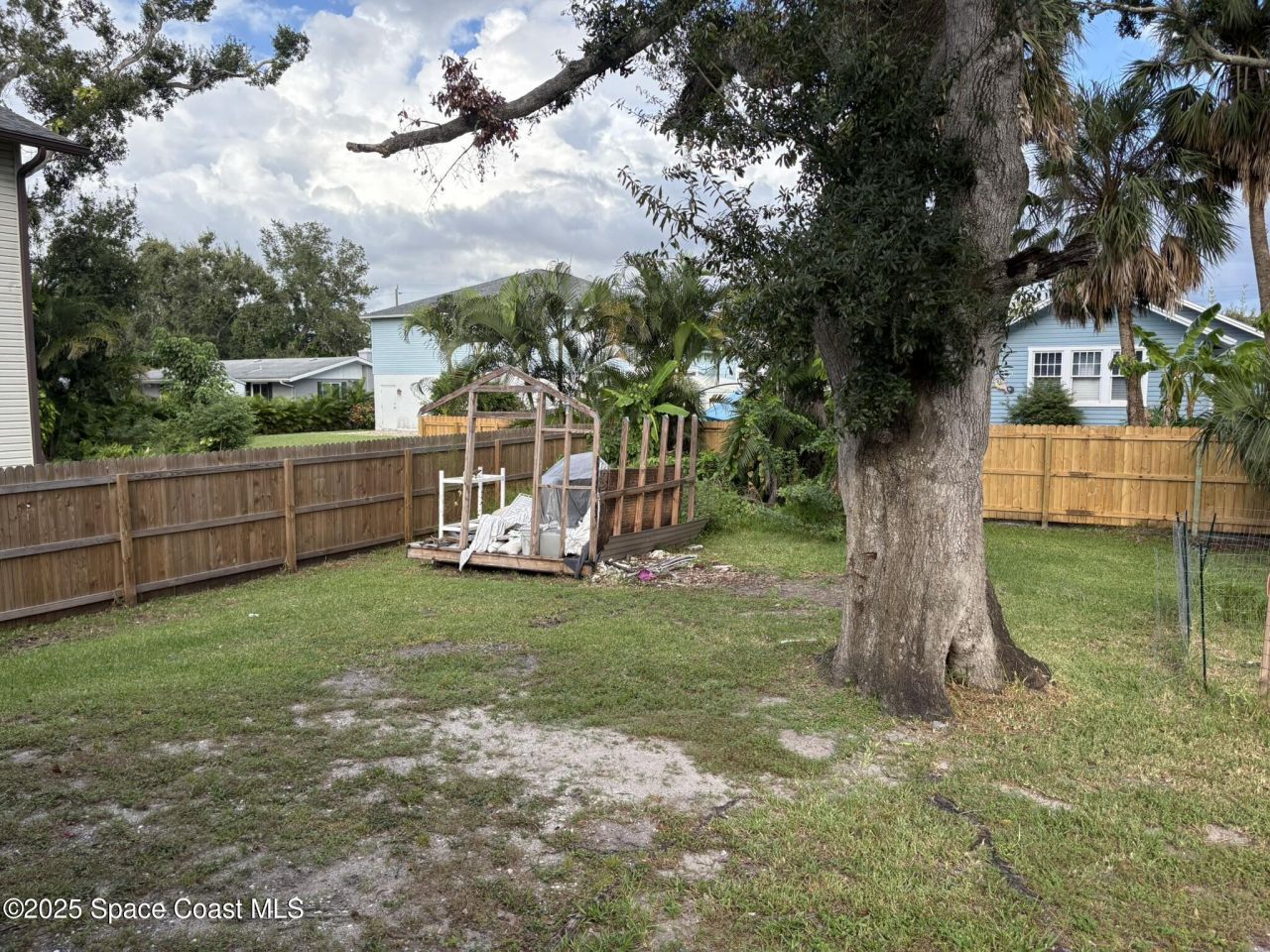 728 44th Ave Avenue E, Ellenton, FL 34222 Photo