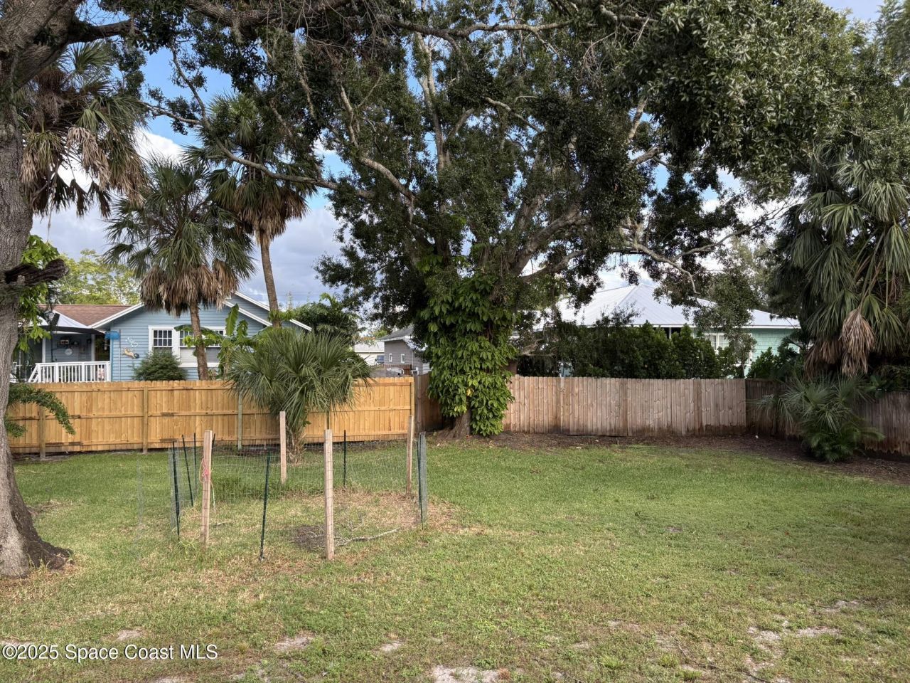 728 44th Ave Avenue E, Ellenton, FL 34222 Photo