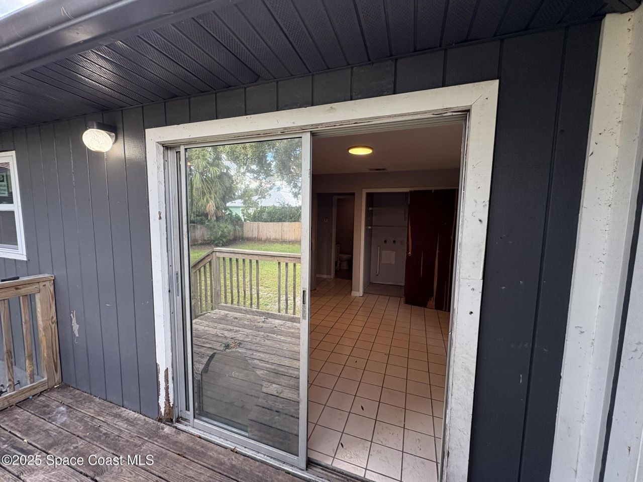 728 44th Ave Avenue E, Ellenton, FL 34222 Photo