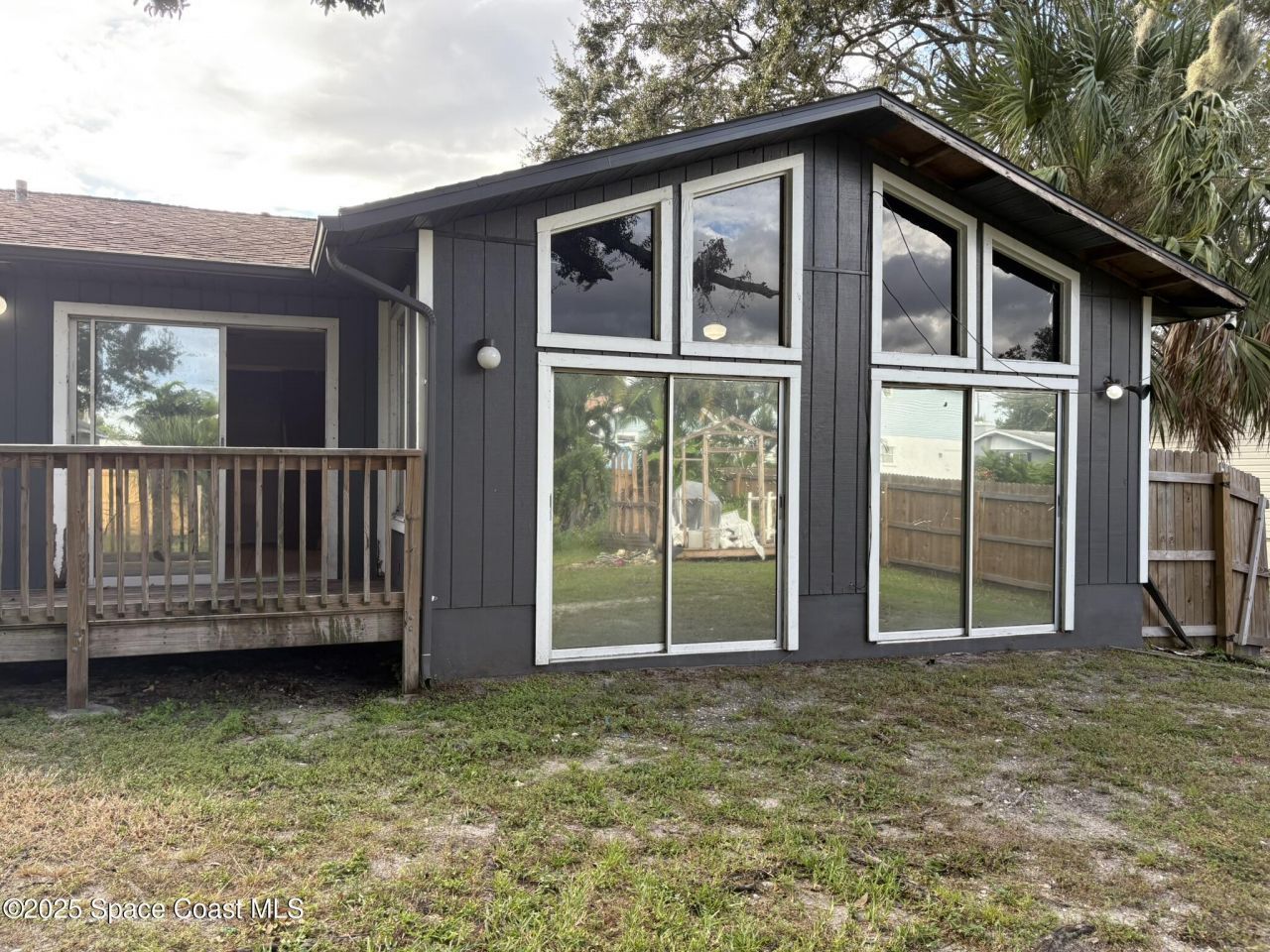 728 44th Ave Avenue E, Ellenton, FL 34222 Photo